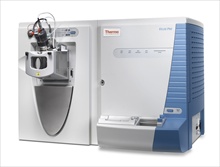 Thermo Scientific Velos Pro